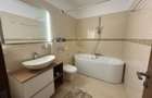 COMISION 0% | Penthouse pe 2 niveluri | 160mp | Terasa 75mp | Buna Ziua - 16