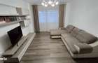 Apartament 3 camere decomandat, renovat, 2 bai, loc parcare, Gavana 3 - 7