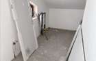Balotesti,Casa tip duplex 5 camere +500 mp curte