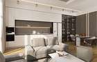 Duplex  cu terasa | Tip 2 | HILS Sunrise | Ansamblu cu Pre-certificare GREEN - 12
