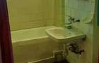 Vând apartament ultracentral  - 7