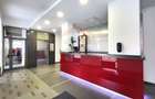 Spatiu birouri 77 mp de inchiriat Central Comision 0% - 8