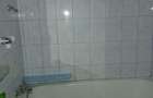 Apartament 3 camere Iasi