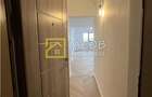 Apartament 2 camere, bdul Unirii, Parcul Catedralei - 18