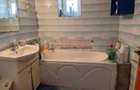 Sos Oltenitei - apartament 3 camere - stadal - 14