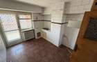 Bulevardul Unirii Duplex Tribunalul Bucure?ti - 19