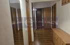 Vanzare 3 Camere Dristor | Decomandat | Renovat Complet | - 4