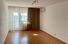 Apartament 2 camere de inchiriat Calea Vacaresti (zona Mihai Bravu / Piata Sudului) - 4