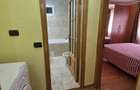 Apartament de INCHIRIAT 3 camere -CARTIER E3 - 8