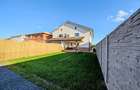 Casa tip duplex de inchiriat la Ghiroda - 10