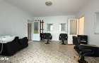 Inchiriere spa?ii domeniul beauty -Str. Zaganescu - Carei