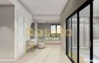 Penthouse I etaj 8-9-10 I terasa 100 mp I 225 mp utili I ... - 1