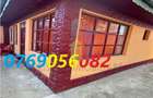 Casa 3 cam teren 250 mp deschidere 16 m Brailita - 12