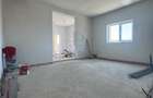 DUPLEX PE PARTER - APROAPE DE ORAS - 80 MP UTILI - 3