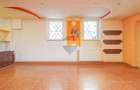 SPATIU DE BIROURI DE INCHIRIAT | 2 CAMERE 55 MP | MATEI BASARAB