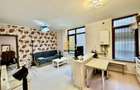 INCHIRIERE APARTAMENT PRELUNGIREA GHENCEA LIDLE - 3
