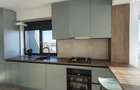 Prima inchiriere - studio nou in bloc nou - 8