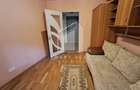 Apartament 3 camere | Parter | Zona Micro 16 - 9