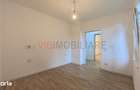 Floreasca Mozart lux renovat 2026 incalzire in pardoseala - 9
