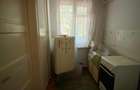 Apartament Onesti 2 camere decomandat zona Quartal - 3