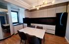 Apartament Premium 3 camere Park Residence (langa Parcul Zavoi) - 5