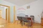Ideal Investi?ie! 2 Camere Zizinului + Boxa langa Spitalul Jude?ean - 3