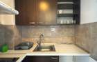 Observatorului - Apartament 2 camere - DECOMANDAT | Zorilor - 4