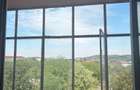 Apartament 2 camere ,x mare - 1