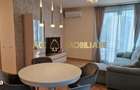 2 Camere de inchiriat | Tei | Centrala | Bloc 2025 | Parcare - 7