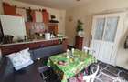 Casa 2 camere zona Aradul Nou - ID : RH-37837-property - 5