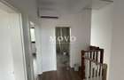 Case insiruite 4 camere | 90mp | Chisoda - 10