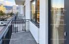 Apartament cu 2 camere | parcare | Tractorul Bra?ov