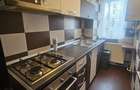 Apartament 2 camere Florilor ITC - NEGOCIABIL - 11
