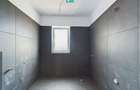 Duplex P+1 deosebit in Mo?ni?a Veche - 3