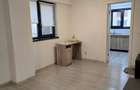Apartament de inchiriat 2 camere bloc nou Nicolina-Cug - 4