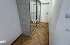 Apartament 3 camere de inchiriat zona centrala, langa Mall-ul nou - 7