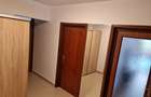Apartament 3 Camere | Aviatorilor | Metrou Aviatorilor 5' | Loc Parcare - 14