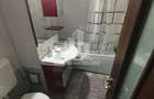 Apartament decomandat 3 camere, termen lung - 6