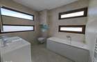 Inchiriem Casa Individuala, 4 Camere, Moderna, Ghimbav - Florilor - 7