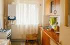Apartament 3 camere, Caracal, Olt - 3
