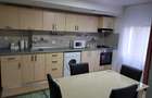 Inchiriere apartament 2 camere dna Ghica - 1