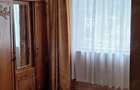 Apartament 2 camere Brezoi - 3