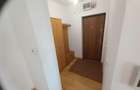 Apartament 1 camera zona Gara