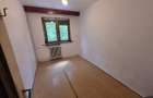 3 camere, Viziru 1 , etaj 2 - 3