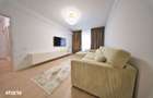 Apartament cu 2 camere, mobilat si utilat premium, Parc Tudor Arghezi - 1