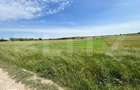 Teren cu suprafata de 8000mp ,situat in Mitocu Dragomirnei,zona Manast