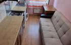 Inchirieri apartament 1 camera
