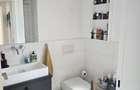 Casă cu 4 camere cu Teren 635 Mp în Mărtinești