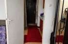 Vand camera camin cu baie proprie zona Brosteni Contactoare