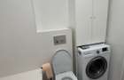 Inchiriere 2 camere Premium Grand Kristal Metalurgiei - 5